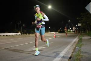 BIB: 
                            <button type="button" onclick="openModal(27830816)" class="btn btn-primary btn-sm float-right btn-popup" data-toggle="modal" data-target=".modal-high-quality">
                        <i class="fas fa-shopping-cart"></i> Add to Cart
                    </button>
                                            <button type="button" onclick="isThisMe(27830816, true)" class="btn btn-success btn-sm float-right btn-popup btn-isme hidden" data-toggle="tooltip" data-placement="bottom" title="นี่คือรูปของคุณใช่ไหม คลิกที่นี่เพื่อเอาเข้าอัลบั้ม">
                        <i class="fas fa-plus"></i> Add to album
                    </button>
                    <button type="button" onclick="isThisMe(27830816, false)" class="btn btn-warning btn-sm float-right btn-popup btn-isnotme hidden">
                        <i class="fas fa-ban"></i> Remove from album
                    </button>